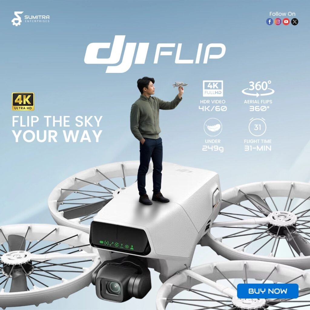 save 20250704 191640