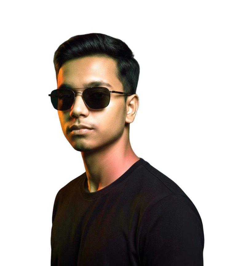 image for portfolio (1)