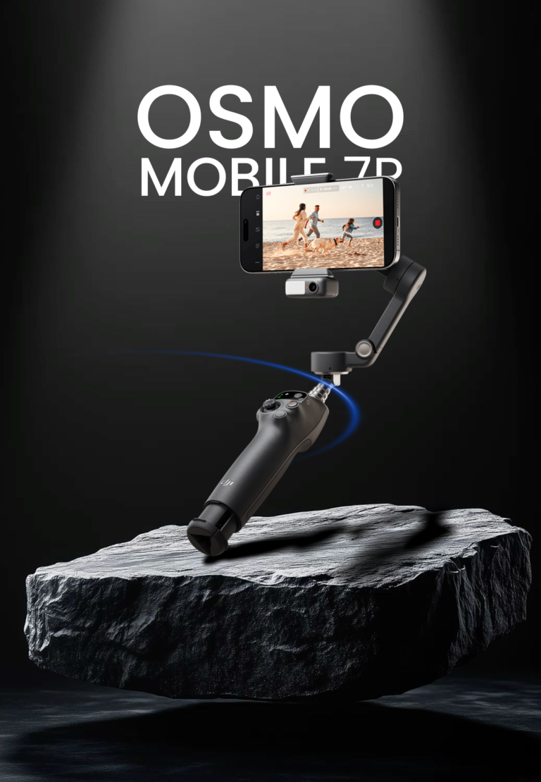 DJI-Osmo-7P