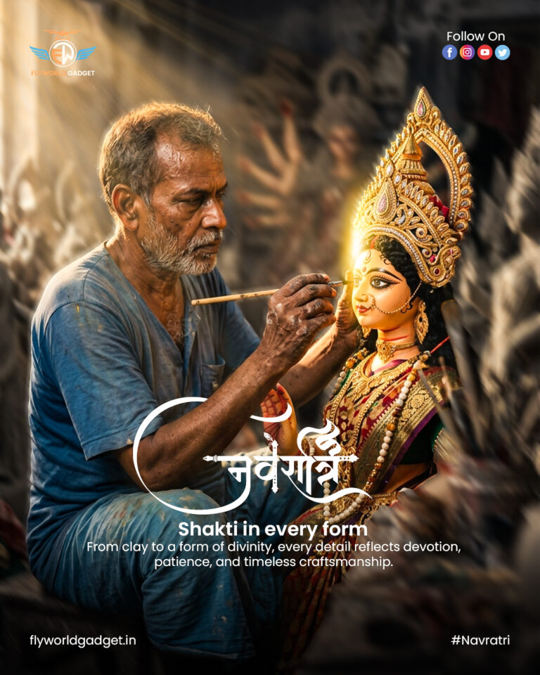 Navratri