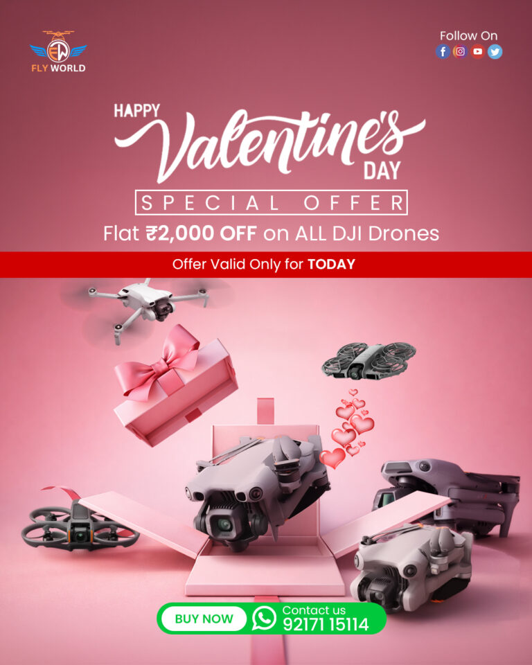 Valentine_s day offer