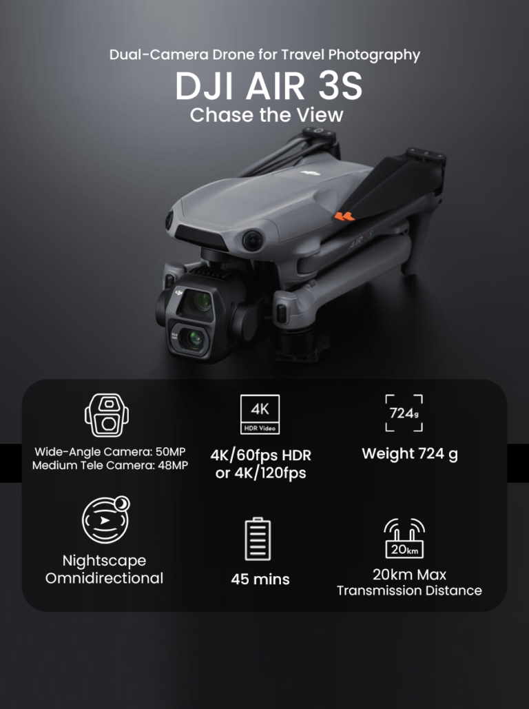 Website-Banner-DJI-air-3s