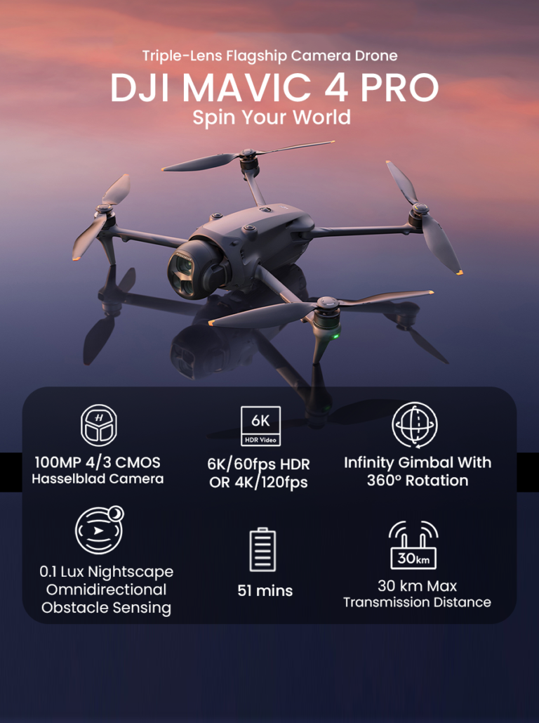 Website-Banner-DJI-mavic-4-pro