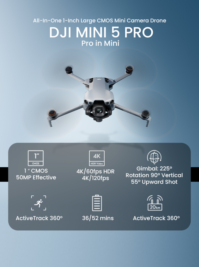 Website-Banner-DJI-mini-5-Pro-1