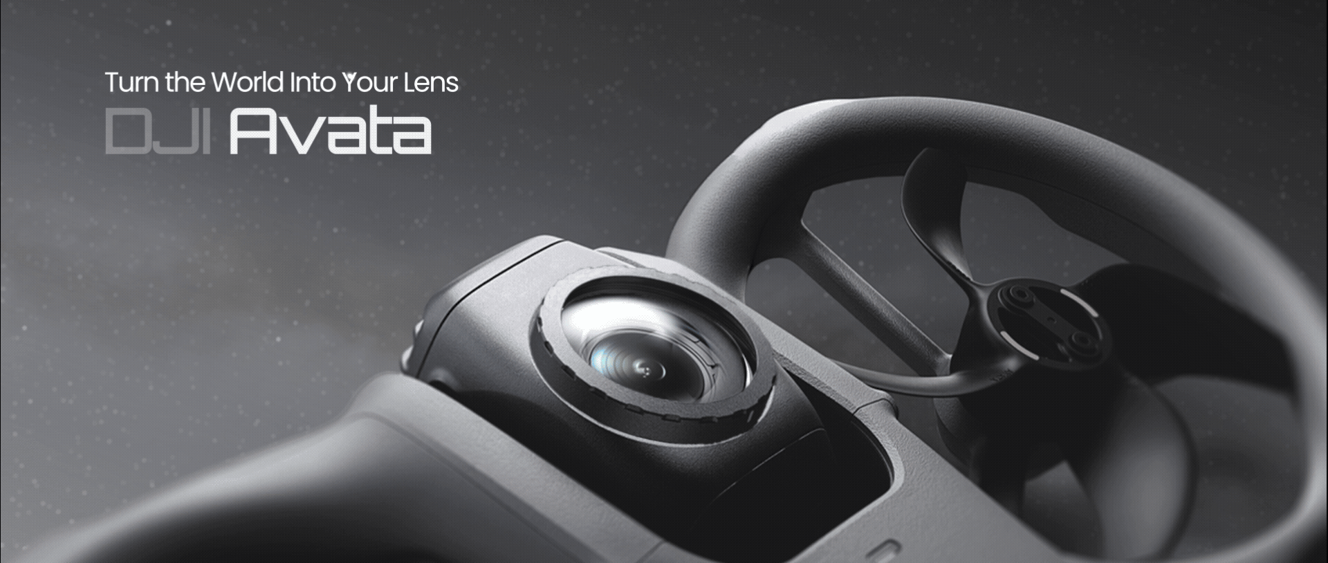 avata 360 banner 300