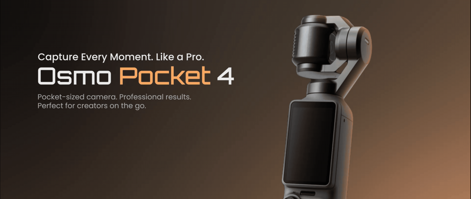 osmo Pocket 4 main Banner 2 (1)